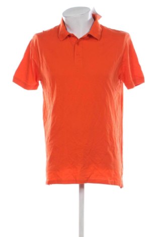 Мъжка тениска Unbranded, Размер XXL, Цвят Оранжев, Цена 13,29 €, #137145314