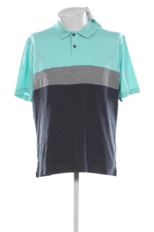 Tricou de bărbați Canda, Mărime XL, Culoare Multicolor, Preț 91,99 Lei, #137145375