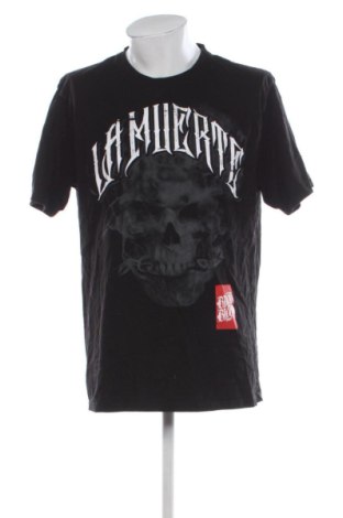 Мъжка тениска Unbranded, Размер XXL, Цвят Многоцветен, Цена 12,78 €, #137145547