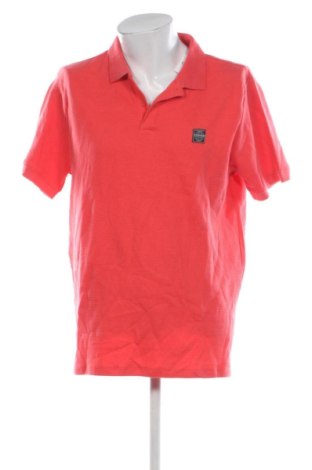 Herren T-Shirt X-Mail, Größe XL, Farbe Rosa, Preis € 9,99, #137145706