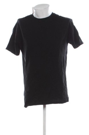 Ανδρικό t-shirt Fb Sister, Μέγεθος M, Χρώμα Μαύρο, Τιμή 8,99 €, #137145877