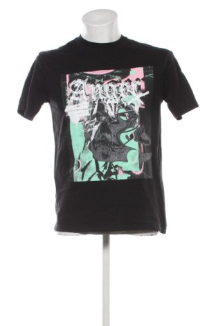 Herren T-Shirt ICONA, Größe M, Farbe Mehrfarbig, Preis € 17,80, #137145915