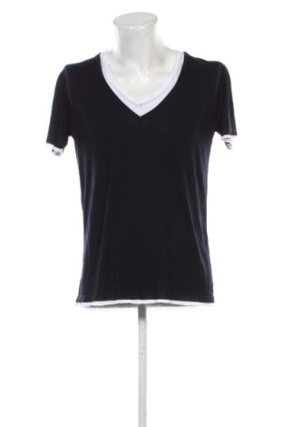 Tricou de bărbați Mangano, Mărime XXL, Culoare Multicolor, Preț 138,99 Lei, #137146347