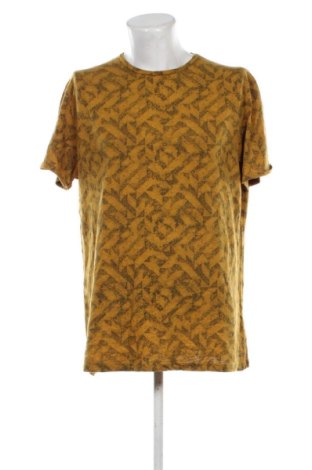 Ανδρικό t-shirt No Excess, Μέγεθος 3XL, Χρώμα Πολύχρωμο, Τιμή 11,99 €, #137147045