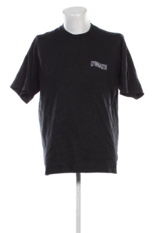 Tricou de bărbați Fruit Of The Loom, Mărime XL, Culoare Negru, Preț 62,99 Lei, #137147371