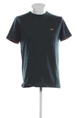 Herren T-Shirt Iriedaily, Größe M, Farbe Grün, Preis € 17,99, #137147441