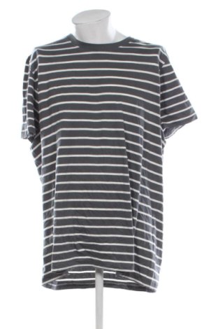 Męski T-shirt C&A, Rozmiar XXL, Kolor Kolorowy, Cena 50,99 zł, #137147567