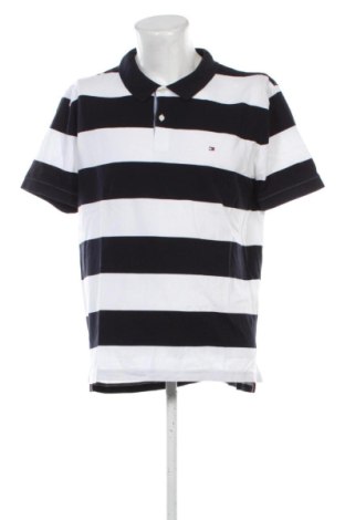 Férfi póló Tommy Hilfiger, Méret XXL, Szín Sokszínű, Ár 14 689 Ft, #137147725