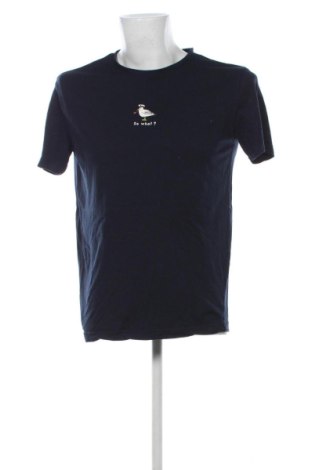 Férfi póló Unbranded, Méret M, Szín Kék, Ár 3 191 Ft, #137147851
