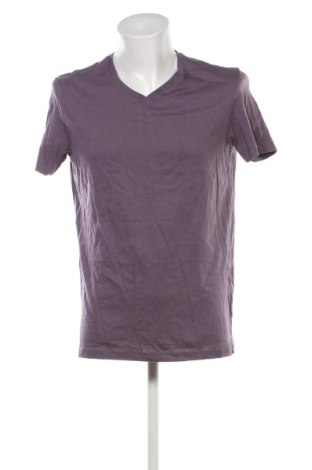 Herren T-Shirt Sinsay, Größe L, Farbe Lila, Preis € 10,00, #137147909