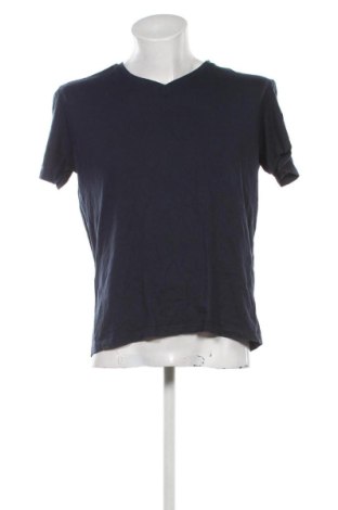 Herren T-Shirt Sinsay, Größe L, Farbe Blau, Preis € 10,00, #137147927