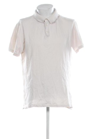 Pánské tričko  Unbranded, Velikost XXL, Barva Krémová, Cena  329,00 Kč, #137148248