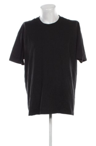 Tricou de bărbați Unbranded, Mărime XXL, Culoare Negru, Preț 64,99 Lei, #137148373