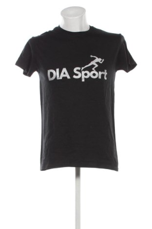 Herren T-Shirt Roly, Größe M, Farbe Schwarz, Preis € 8,00, #137148607