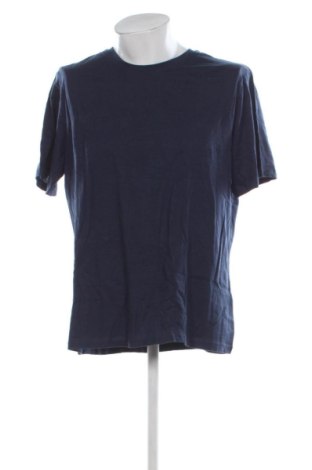 Herren T-Shirt Watson's, Größe XXL, Farbe Blau, Preis € 16,99, #137148631