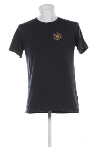 Férfi póló Fjallraven, Méret L, Szín Fekete, Ár 9 220 Ft, #137148634