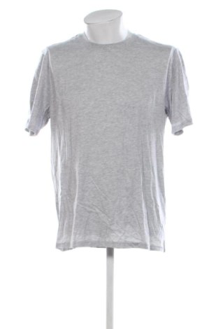Męski T-shirt Watson's, Rozmiar XXL, Kolor Szary, Cena 37,99 zł, #137148658