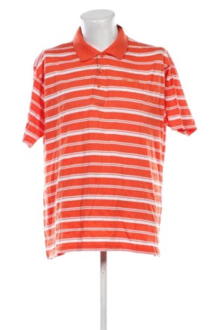 Мъжка тениска Unbranded, Размер 3XL, Цвят Многоцветен, Цена 11,75 €, #137148844