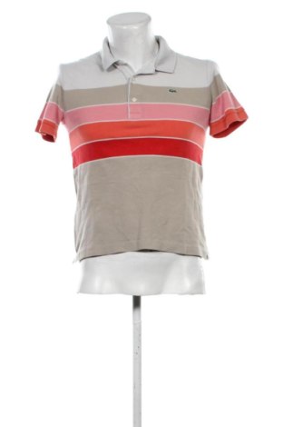 Férfi póló Lacoste, Méret S, Szín Sokszínű, Ár 14 779 Ft, #137149028