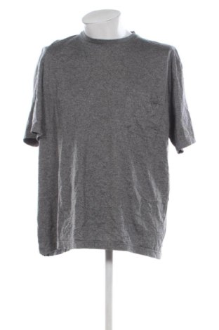 Herren Shirt Westbury, Größe 3XL, Farbe Grau, Preis 9,99 €, #137149431
