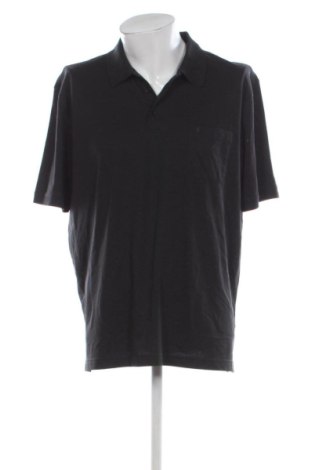 Herren Shirt Ragman, Größe XXL, Farbe Schwarz, Preis 12,99 €, #137149619