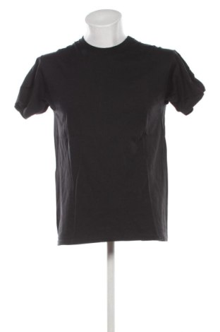 Herren T-Shirt Fruit Of The Loom, Größe M, Farbe Schwarz, Preis € 9,14, #137149751