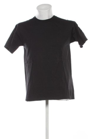 Herren T-Shirt Fruit Of The Loom, Größe M, Farbe Schwarz, Preis € 9,14, #137149752