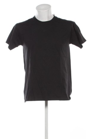 Herren T-Shirt Fruit Of The Loom, Größe M, Farbe Schwarz, Preis € 9,14, #137149753