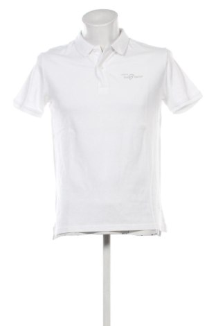 Férfi póló Unbranded, Méret M, Szín Fehér, Ár 3 918 Ft, #137149919