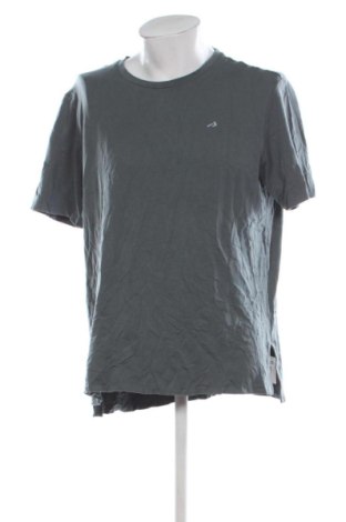 Pánské tričko  Unbranded, Velikost XXL, Barva Modrá, Cena  279,00 Kč, #137150220