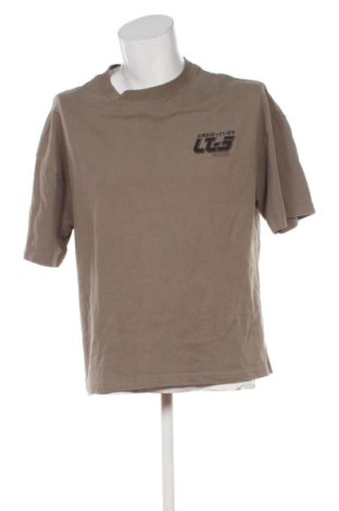 Pánske tričko  LOWLIGHTS, Veľkosť L, Farba Hnedá, Cena  29,95 €, #137150499