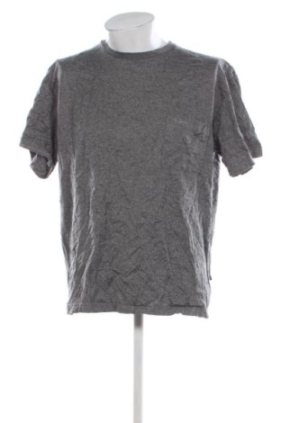 Tricou de bărbați Westbury, Mărime XL, Culoare Gri, Preț 52,99 Lei, #137150804
