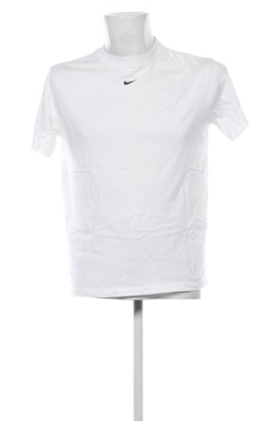 Férfi póló Nike, Méret S, Szín Fehér, Ár 7 092 Ft, #137150893