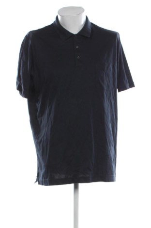 Herren T-Shirt Olymp, Größe XXL, Farbe Blau, Preis € 19,99, #137150957