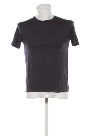 Férfi póló Acne Studios, Méret S, Szín Fekete, Ár 13 121 Ft, #137150990