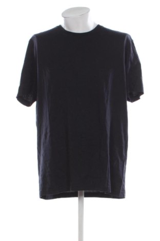 Tricou de bărbați Christian Berg, Mărime 3XL, Culoare Albastru, Preț 68,99 Lei, #137151379