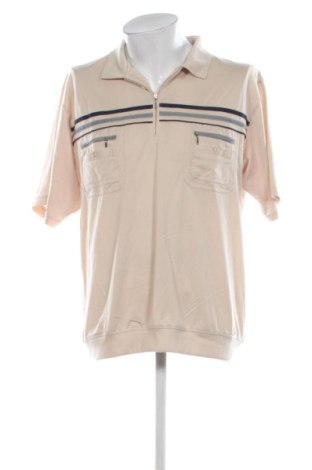 Pánské tričko  Unbranded, Velikost XXL, Barva Vícebarevné, Cena  299,00 Kč, #137151538