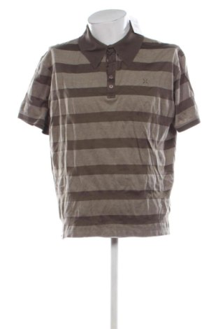 Męski T-shirt Stones, Rozmiar XXL, Kolor Kolorowy, Cena 54,99 zł, #137151547
