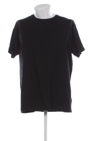 Herren Shirt Identic, Größe XXL, Farbe Schwarz, Preis 8,99 €, #137151653