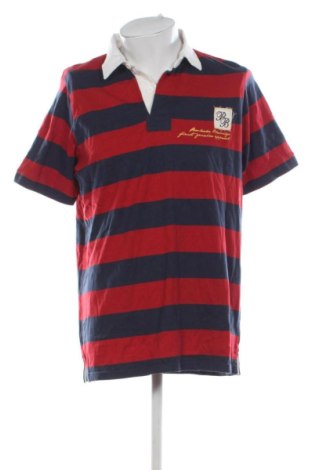 Męski T-shirt Unbranded, Rozmiar XXL, Kolor Kolorowy, Cena 51,99 zł, #137151736