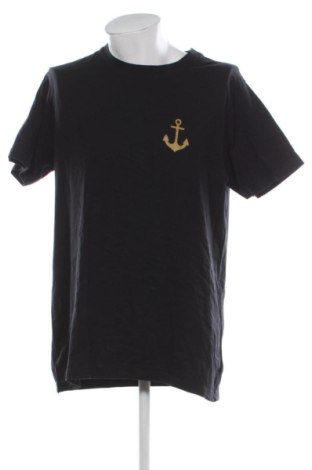 Herren Shirt Unbranded, Größe XL, Farbe Schwarz, Preis 13,99 €, #137151799