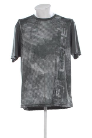 Мъжка тениска Pro Touch, Размер XXL, Цвят Многоцветен, Цена 11,75 €, #137152013