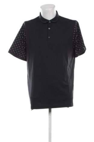 Pánské tričko  Under Armour, Velikost XL, Barva Vícebarevné, Cena  649,00 Kč, #137152190