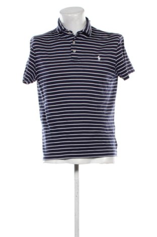 Мъжка тениска Polo Ralph Lauren, Размер L, Цвят Многоцветен, Цена 56,24 €, #137152267