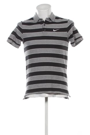 Pánske tričko  Nike, Veľkosť M, Farba Viacfarebná, Cena  21,00 €, #137152644