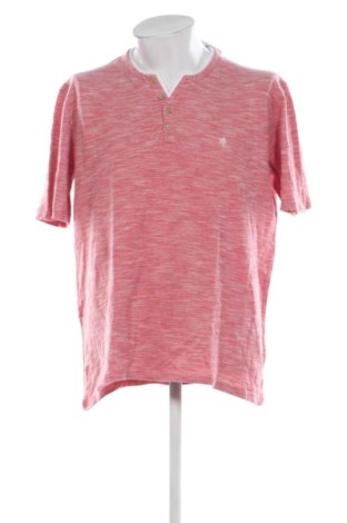 Herren Shirt Unbranded, Größe XXL, Farbe Mehrfarbig, Preis 12,99 €, #137152682