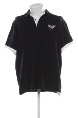 Herren Shirt Unbranded, Größe XXL, Farbe Mehrfarbig, Preis 11,99 €, #137152946