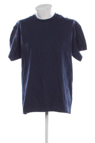 Herren T-Shirt Unbranded, Größe XL, Farbe Blau, Preis € 10,99, #137153209