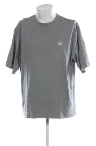 Herren Shirt About You, Größe XXL, Farbe Grau, Preis 20,99 €, #137153220