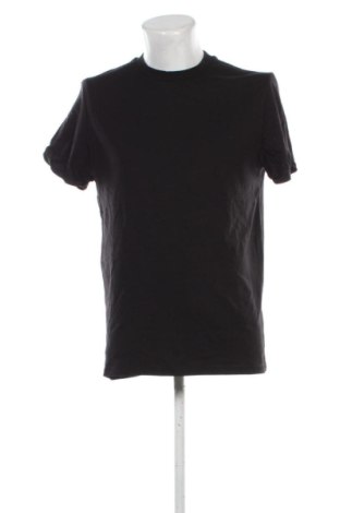 Herren Shirt ASOS, Größe XL, Farbe Schwarz, Preis 8,99 €, #137153654
